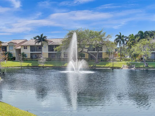 1281 SW 46th Avenue #2508, Pompano Beach, FL 33069