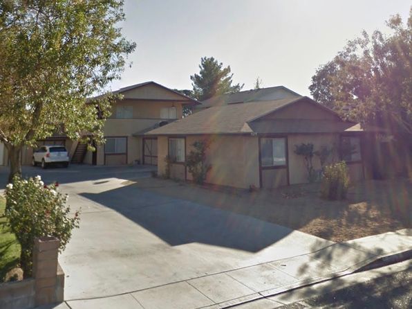 (undisclosed Address)