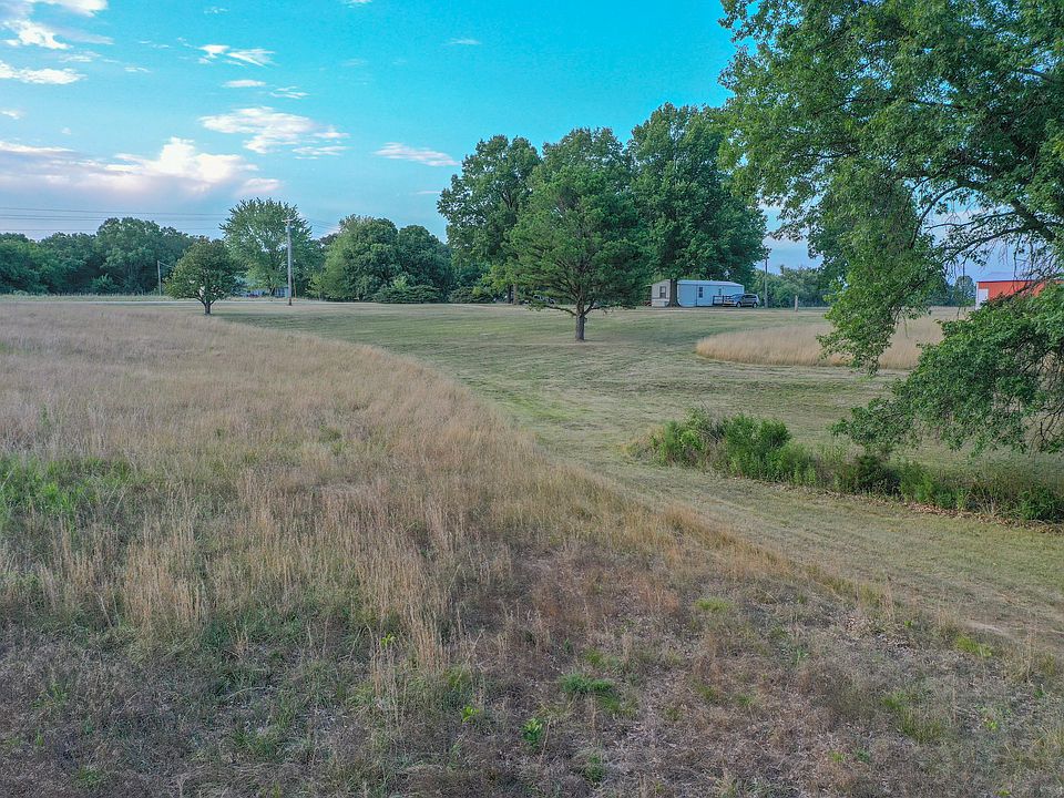 1460 County Road 183, Auxvasse, MO 65231 Zillow