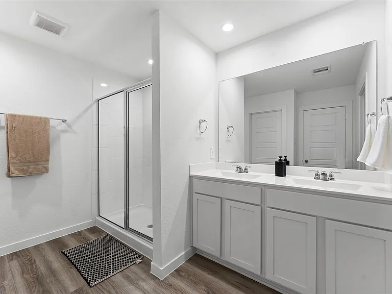 2929 Amherst Meadow Ln — Photo 16