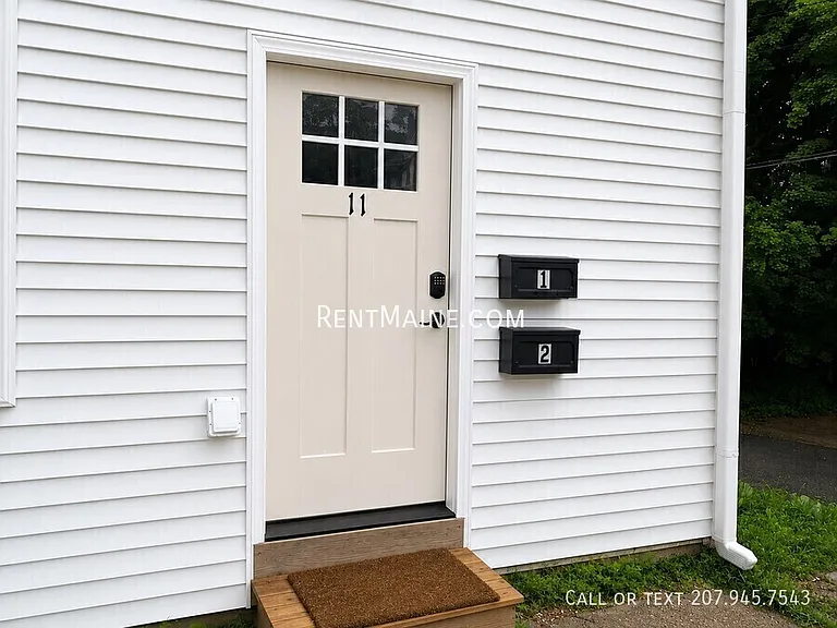 11 Center Street Ave #2 — Photo 19