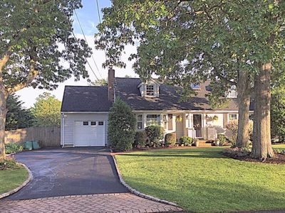 13 Kinn St, Blue Point, NY, 11715