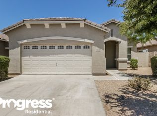 11634 W Mountain View Dr, Avondale, AZ 85323