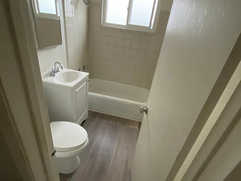 3073 Imperial Ave #3 — Photo 2