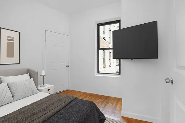 Rented by Platinum Properties | media 7