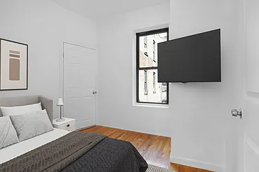 Rented by Platinum Properties