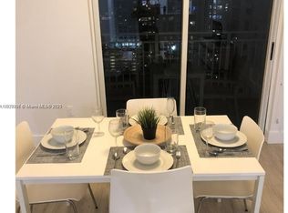 185 SE 14th Ter APT 2611, Miami, FL 33131