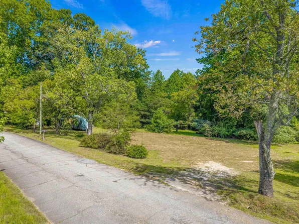 230 Campbell Mill Rd, Travelers Rest, SC 29690