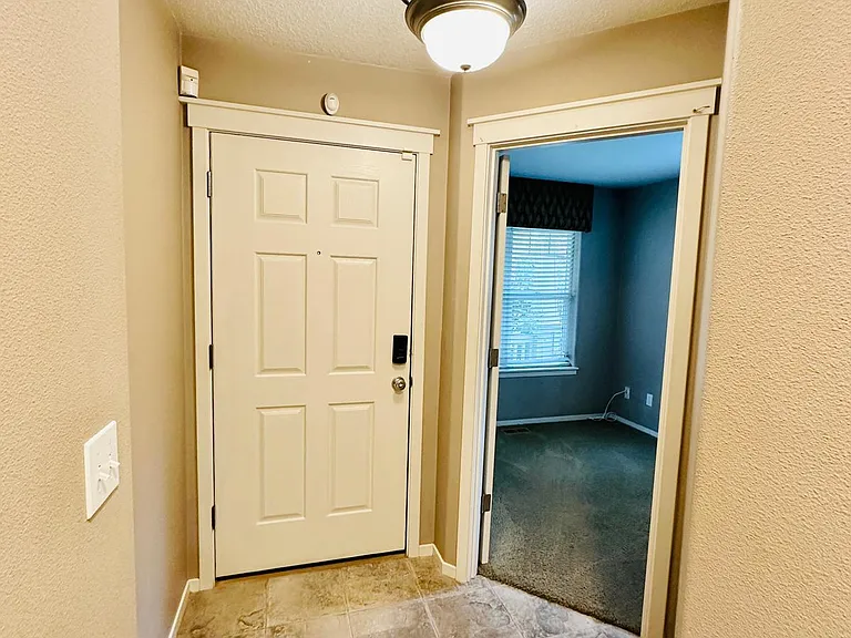 6048 NE Birch St — Photo 17