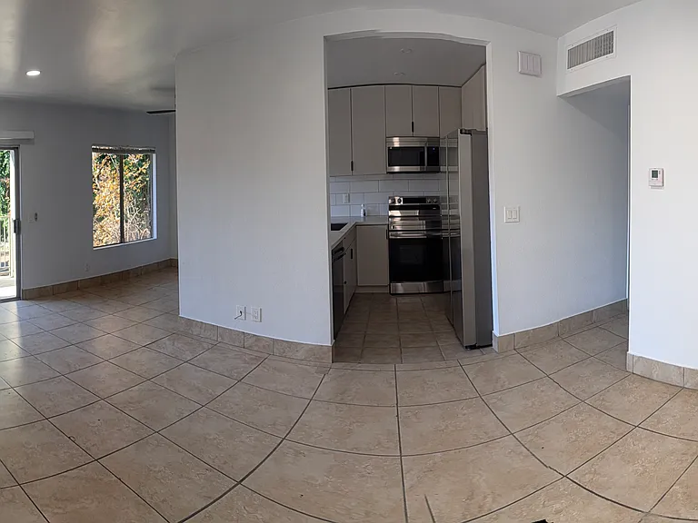 589 N Johnson Ave N #244 — Photo 10