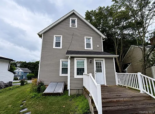 31 Minetta Ct Photo 1