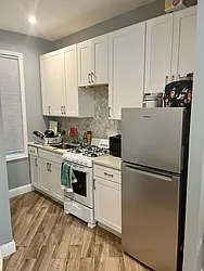 Rented by Alexander Bilu, LREB