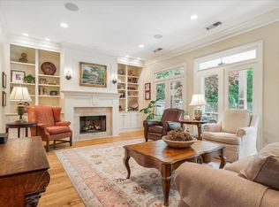 7283 Oakville Dr, Germantown, TN 38138