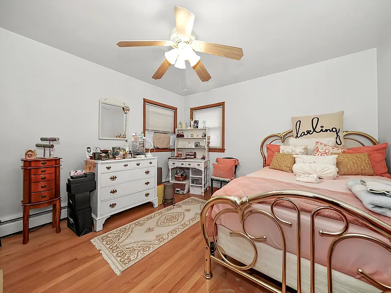 425 S Kenilworth Ave #2NE — Photo 11