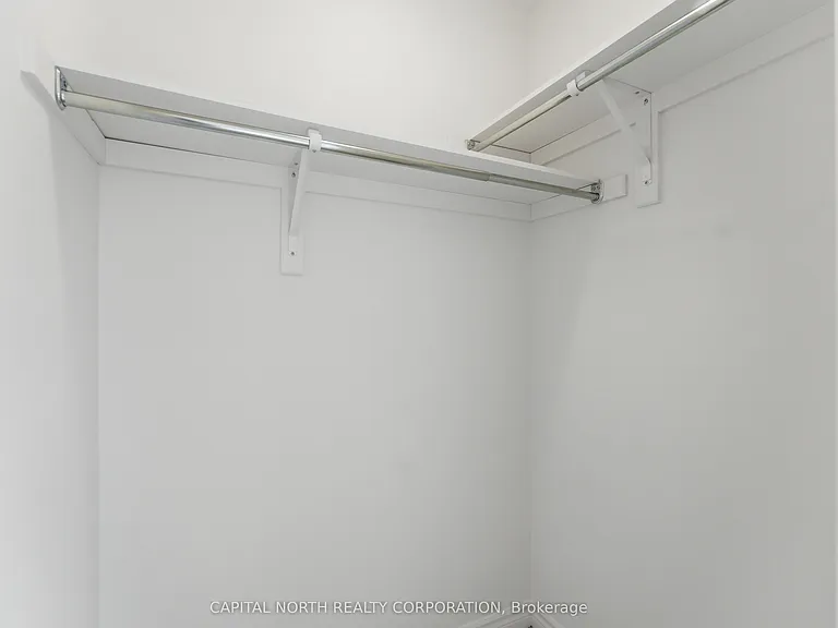 46 Touraine Ave #3 — Photo 25