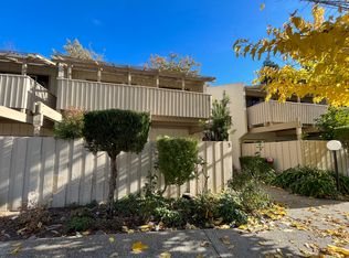 2650 Jones Rd APT 6, Walnut Creek, CA 94597