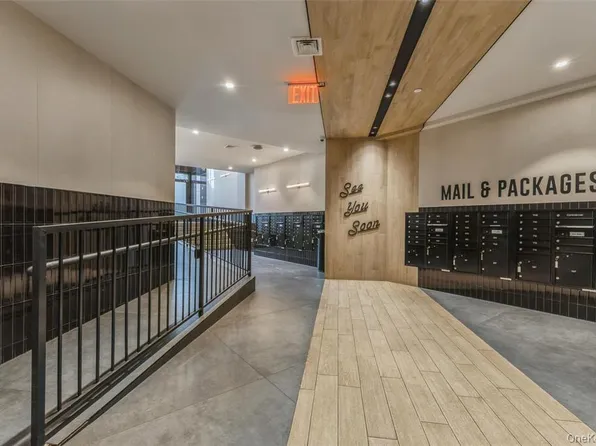 263 Hull Street image 21 of 26