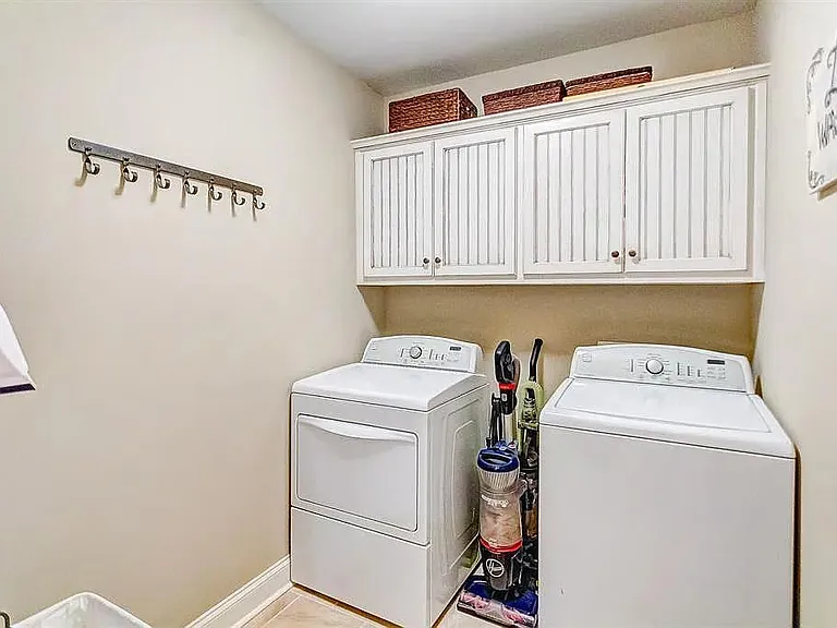 S Onyx Ct — Photo 21