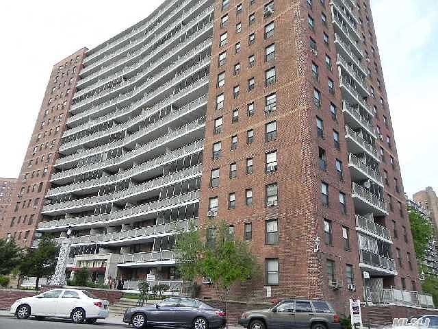 1st image of 6155 98th St APT 11H