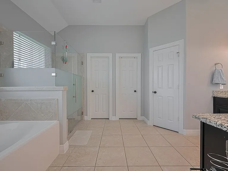 4227 Lodge Ranch Ct — Photo 23