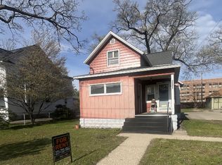 1 bed, 1.0 bath, $800, Muskegon, MI 49441