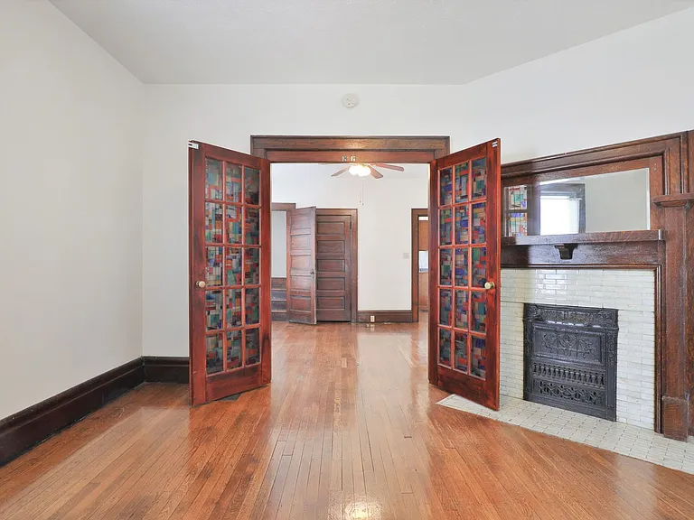 43 E Blake Ave — Photo 8