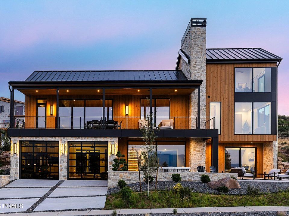 1st image of 6924 N Macallan Ln