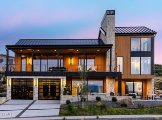 6924 N Macallan Ln, Heber City, UT 84032