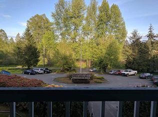 2302 Grade Rd APT 6, Lake Stevens, WA 98258