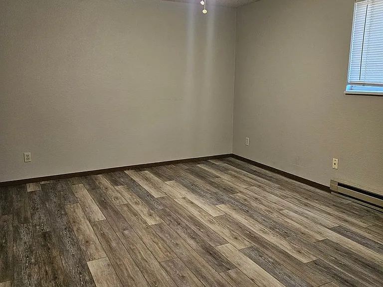 2 bed/1bath — Photo 17