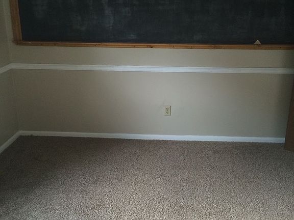5th image of 314 Deepwood Ln
