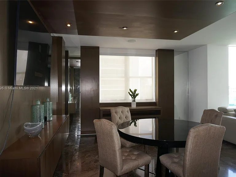 4001 S Ocean Dr #1 — Photo 9