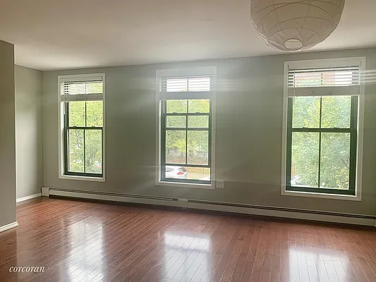 Rented by Corcoran | media 11