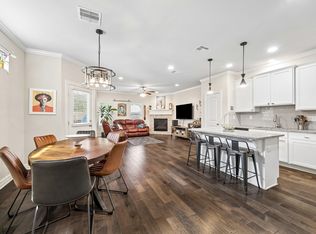 4819 Hardy St, Houston, TX 77009