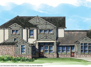 7829 Collins Grove Rd, Jacksonville, FL 32256