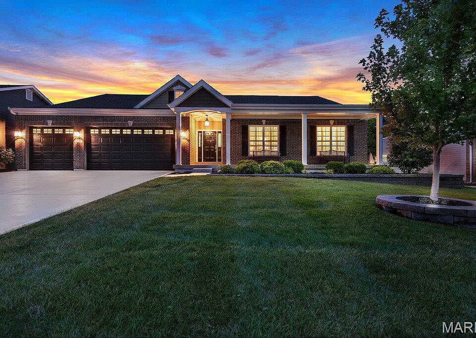 1st image of 115 Hannahs Mill Dr