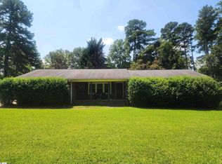 109 Mount Airy Church Rd, Easley, SC 29642