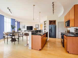 Lofts at Lakeview, Durham, NC 27705