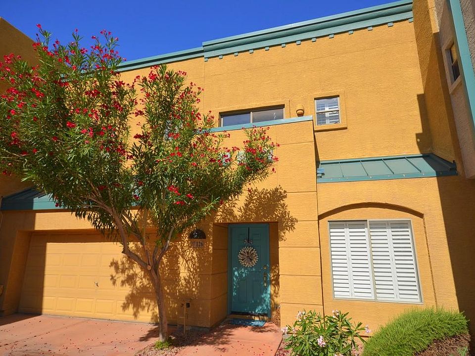 1st image of 2027 E University Dr