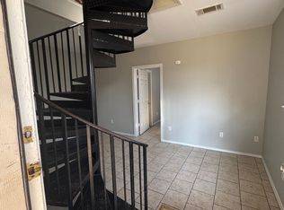 909 N North St #41STSTREET, Fort Smith, AR 72904