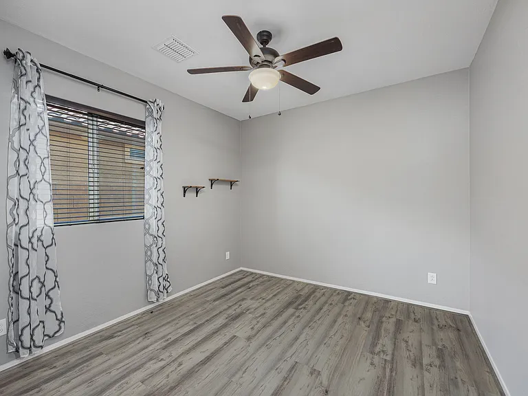 736 E Gold Dust Way — Photo 15