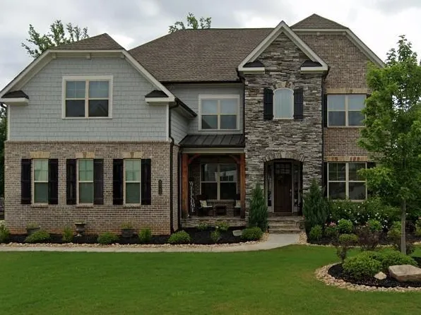 3845 Lakehurst Way, Cumming, GA 30040