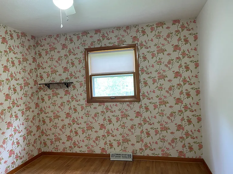 28305 Cannon Rd — Photo 8