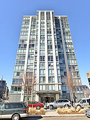 Rented by Cooper & Cooper Real Estate | media 46