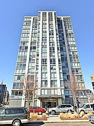 Rented by Cooper & Cooper Real Estate