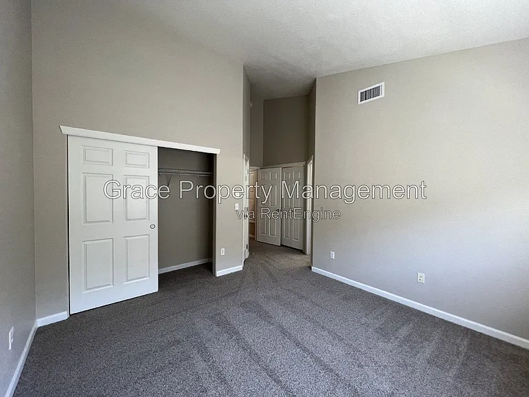 5800 N Tower Rd #109 — Photo 13