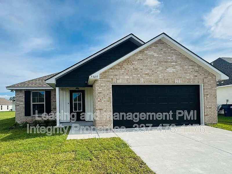 7385 Longleaf Vista Cir