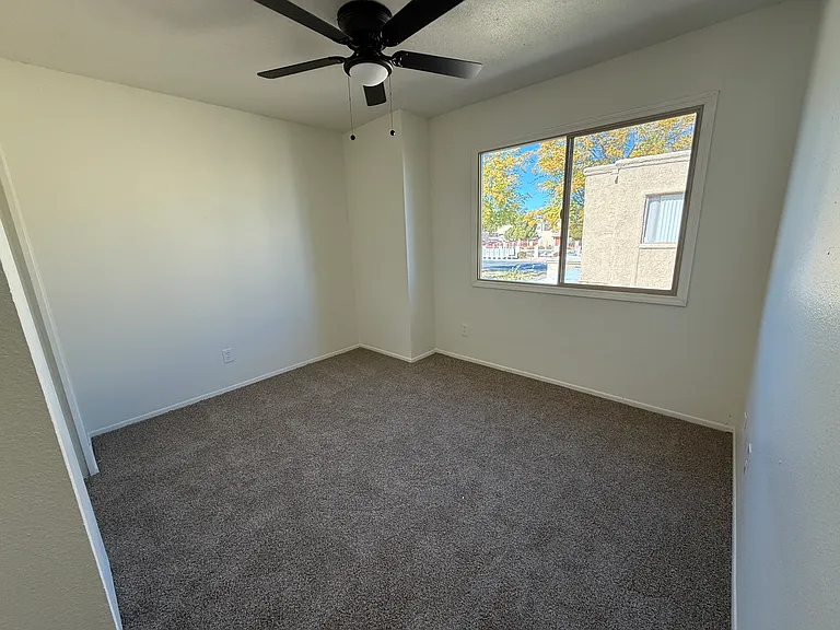 948 S Alma School Rd #107 — Photo 12
