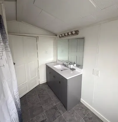 1520 N Wheeling Ave — Photo 9