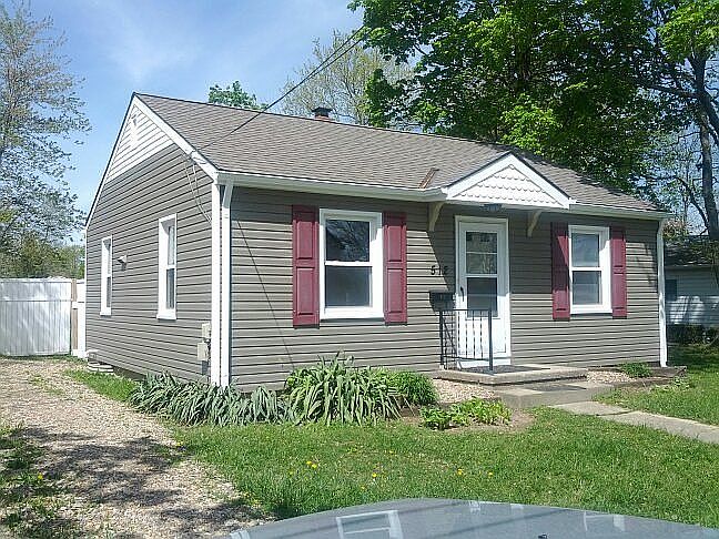 1st image of 512 1st Ave